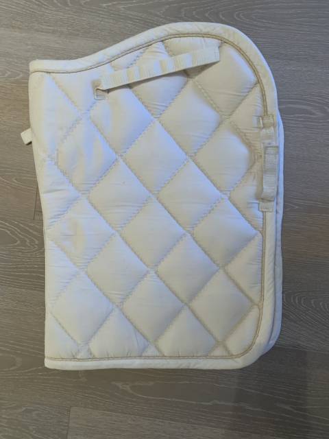 Ensemble tapis bonnet 