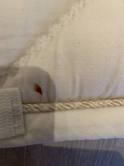 Ensemble tapis bonnet 