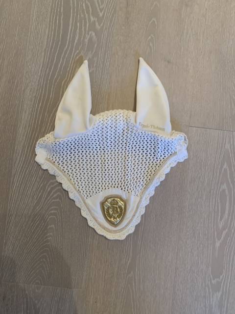 Ensemble tapis bonnet 