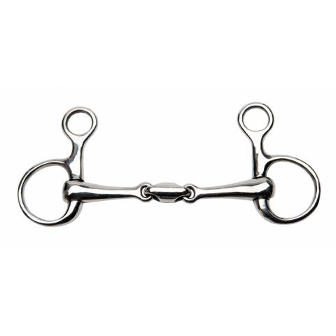Filet baucher FEELING anatomic