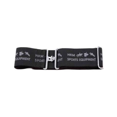 Sursangle élastique HKM