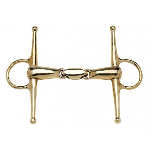 Filet Aiguille Anatomic