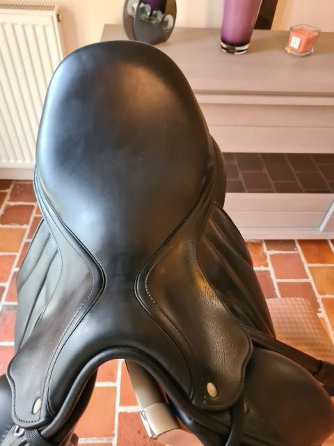 Vend selle Vincent gaffet