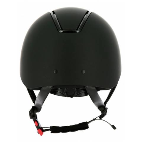 Casque EQUITHÈME Glint Mat
