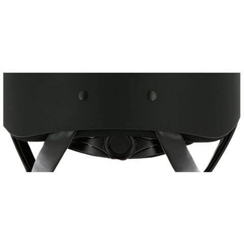 Casque EQUITHÈME Glint Mat