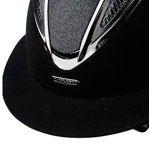 Casque Lami Cell Artemis