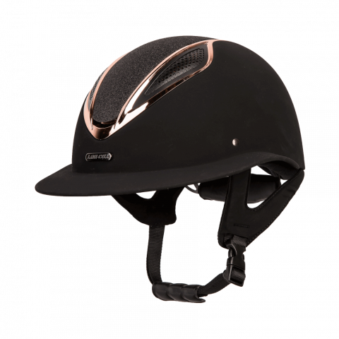 Casque Lami Cell Artemis