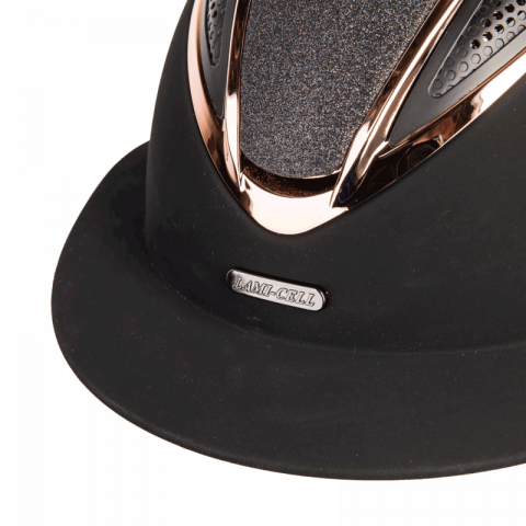 Casque Lami Cell Artemis