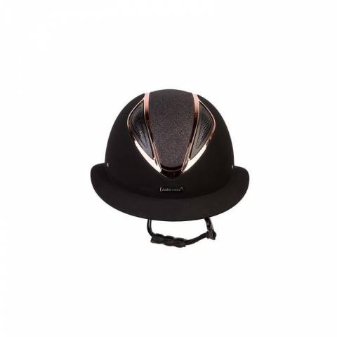 Casque Lami Cell Artemis