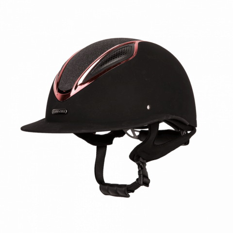 Casque Lami Cell Artemis
