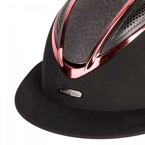 Casque Lami Cell Artemis