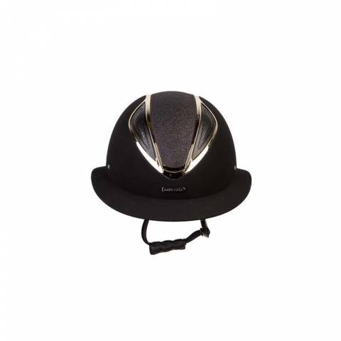 Casque Lami Cell Artemis