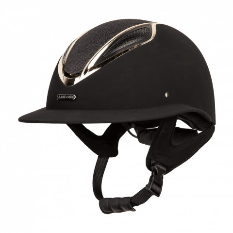 Casque Lami Cell Artemis