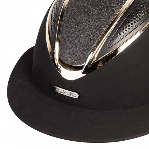 Casque Lami Cell Artemis