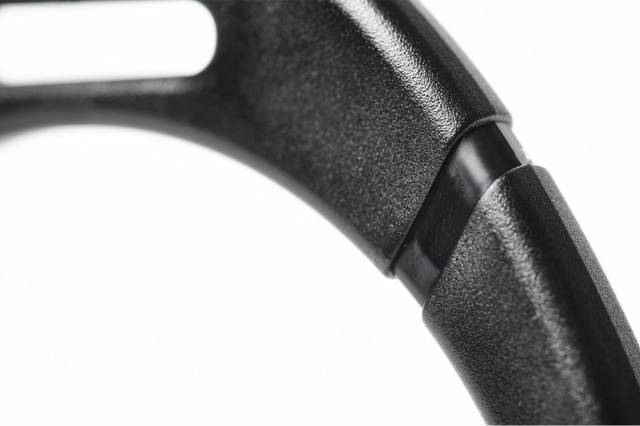 Etriers compositi premium couleur