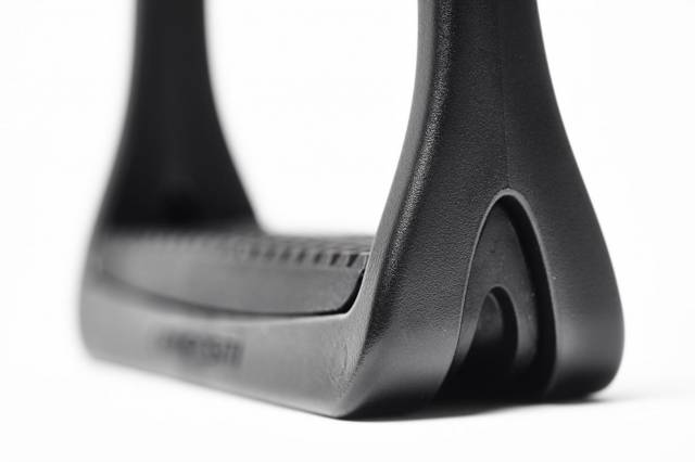 Etriers compositi premium couleur