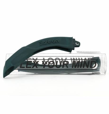 Branche de rechange pour étriers SAFE ON Flex On