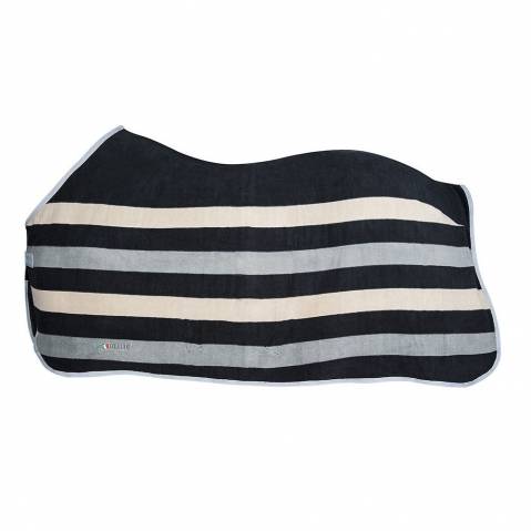 Chemise polaire Steven Equiline