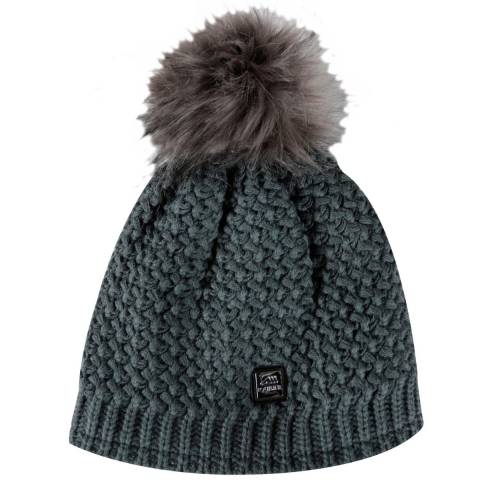 Bonnet Hiver Equiline ADA Femme