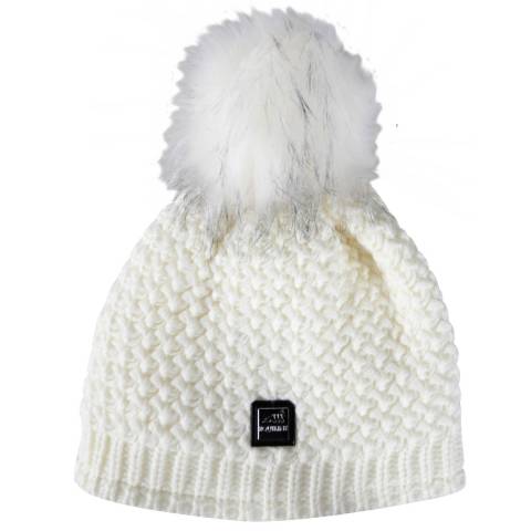Bonnet Hiver Equiline ADA Femme