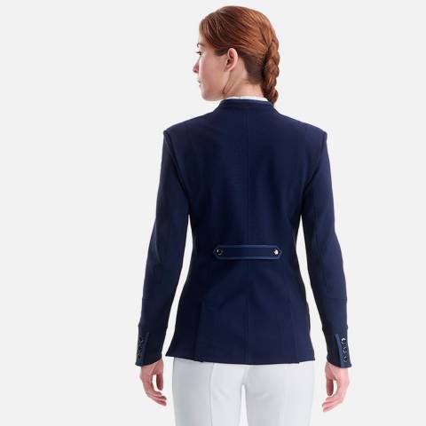 Veste de concours Aerotech RTW Horse Pilot Femme