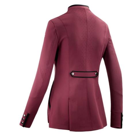 Veste de concours Aerotech RTW Horse Pilot Femme