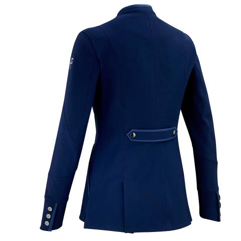 Veste de concours Aerotech RTW Horse Pilot Femme