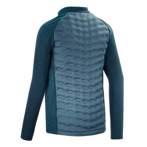 Veste Storm Horse Pilot 2020 Homme