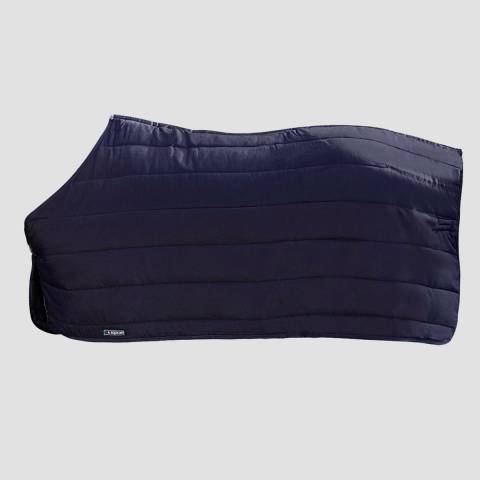 Sous couverture Stonehaven Equiline 200Gr