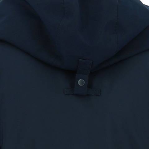 Blouson Chaud EQUITHEME Tracy Femme