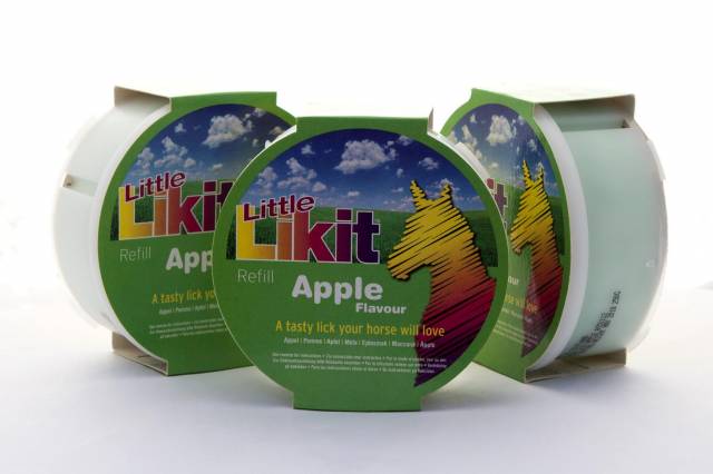 Pierre LIKIT 250 g