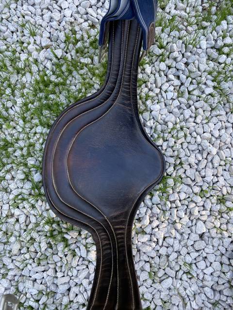 Bavette Bruno Delgrange