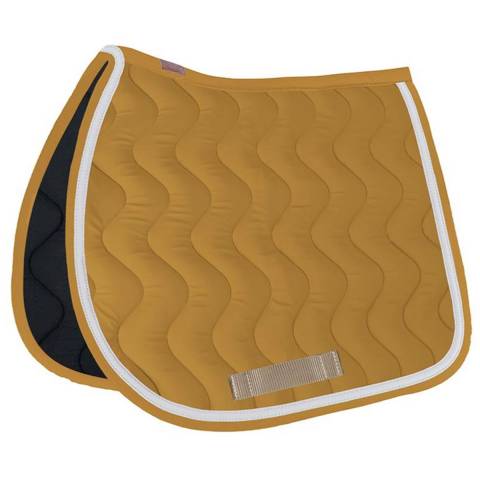 Tapis Versailles Rider Harcour