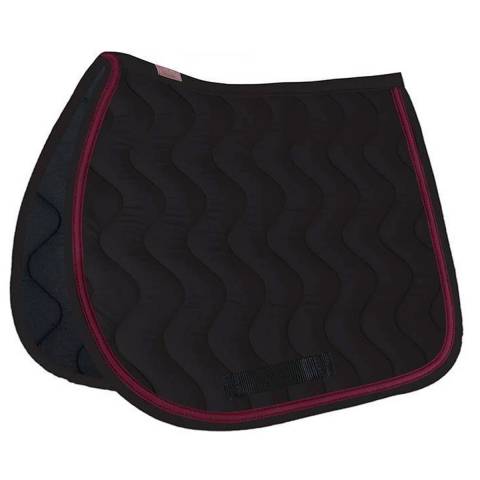 Tapis Versailles Rider Harcour