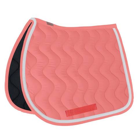 Tapis Versailles Rider Harcour