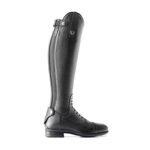Bottes Tattini Breton Close Contact