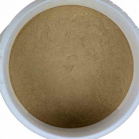 Distri'Levure - Levure de bière cheval