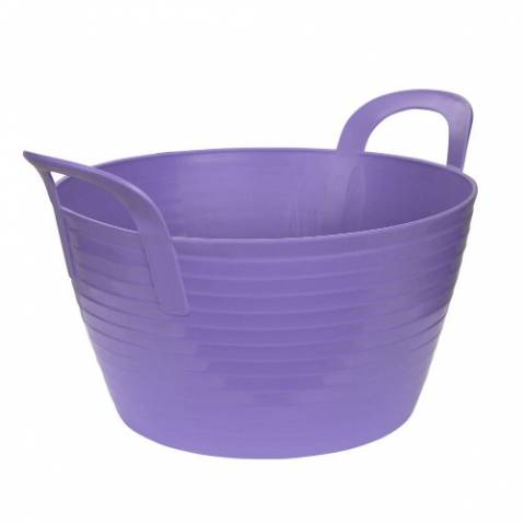 Seau flexible - FlexBag