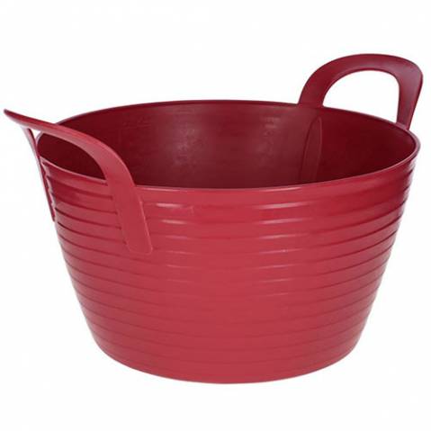 Seau flexible - FlexBag