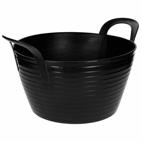 Seau flexible - FlexBag