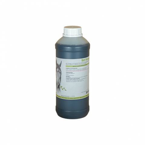 Distri'Harpago Liquide Arthrose du cheval - DistriHorse33