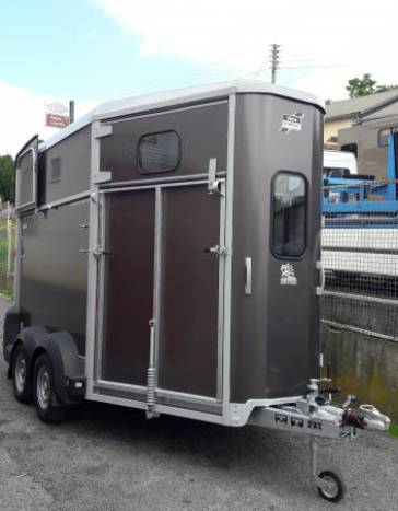 IFOR WILLIAMS - HB 511 DIAGONAL -NEUF- TOUTES COULEURS