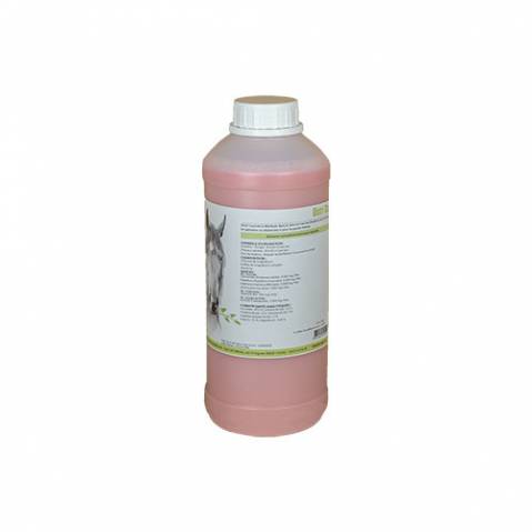 Distri'Cool - Anti Stress Cheval