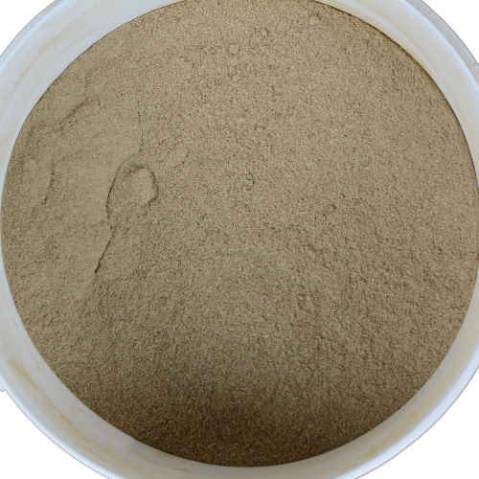 Bardane Cheval - Détoxifiant naturel