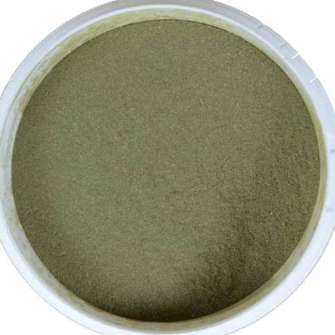 Cassis Cheval - Confort des Articulations