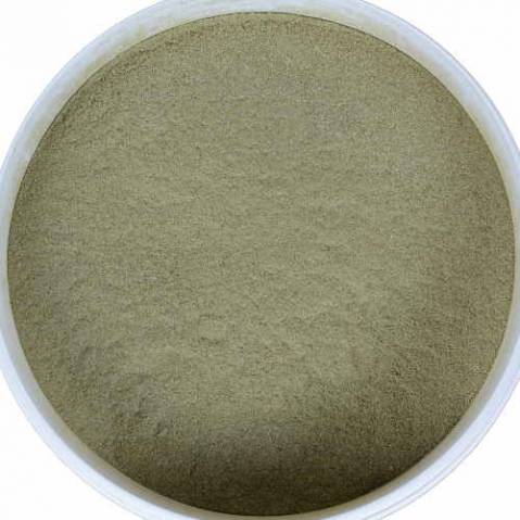 Prêle Cheval - Arthrose du cheval