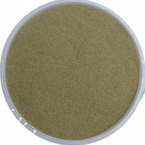 Distri'Arnica - Arnica Cheval