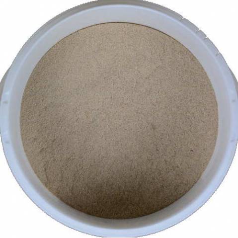 Psyllium cheval - Colique de sable