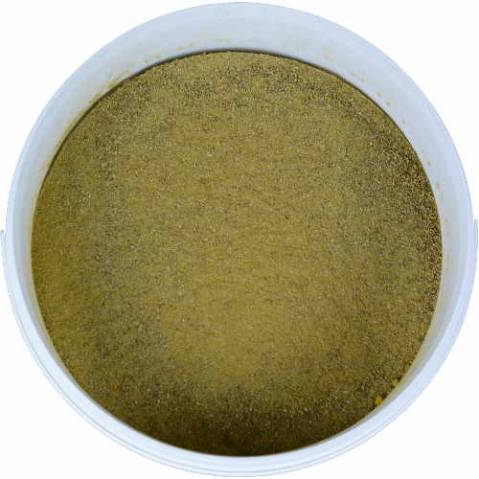 Horse Arti+ - Arthrose Cheval