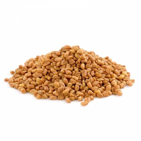 Fenugrec - Horse Remedy